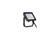 Philips Projectline