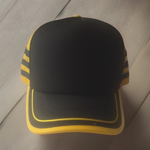 Cappello camionista stranger - camionista,