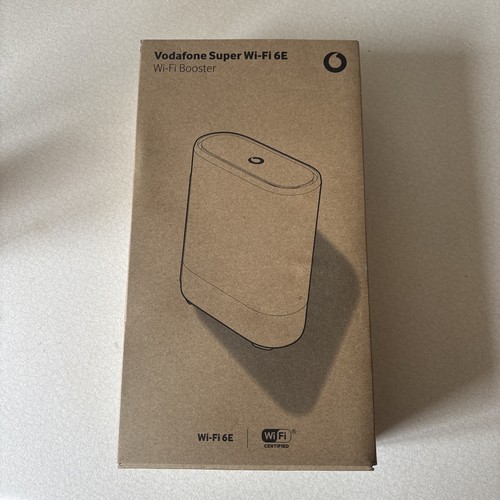 Vodafone super 6e - vodafone,