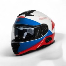 Casco modulare origine logic - casco,