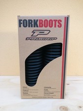 CAGIVA Elefant 650 Soffietti