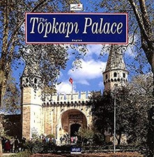 The Topkapi Palace, English
