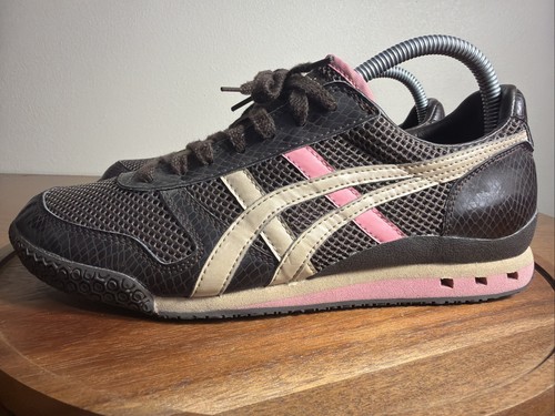 Scarpe sneakers onitsuka - scarpe,