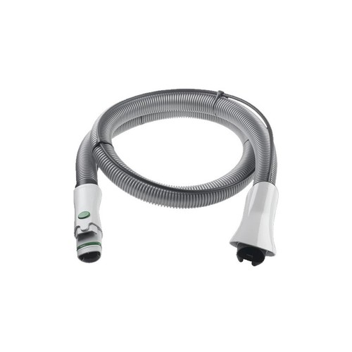 Tubo elettrificato per - tubo,