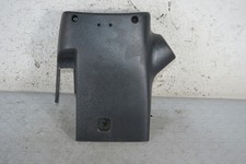 63191- Rivestimento piantone dello sterzo Citroen C2 Dal 2003 al 2009 Cod 963799