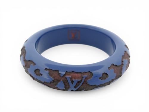Nuovo bracciale louis vuitton - louis,