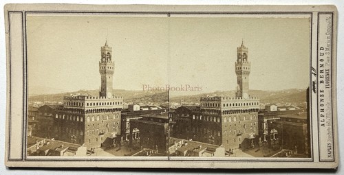 Italia firenze foto alphonse - italia,