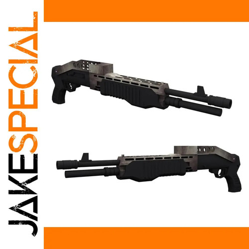 Jakespecial spas 12 - jakespecial, spas-12