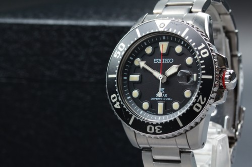 Orologio uomo seiko - da, prospex
