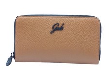 Gabs G000140ND Bull Black