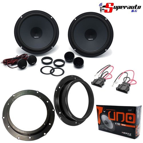 Kit casse altoparlanti per - 4,