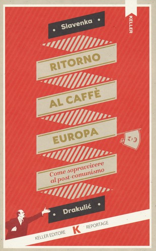 Ritorno caffè europa come - ritorno, europa.
