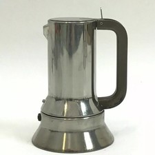 CAFFETTIERA ESPRESSO PREMIO