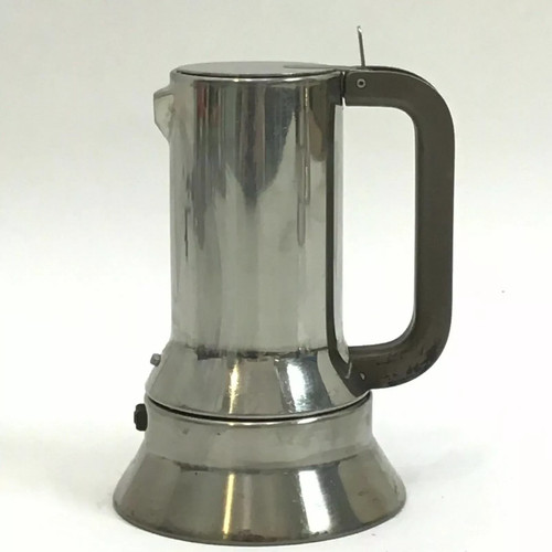 Caffettiera espresso premio - caffettiera,