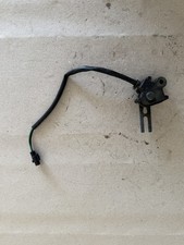 Sensore Ricambio Kawasaki ZX