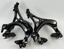 NUOVO Velo Orange GRAND CRU