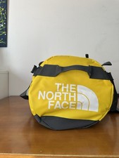 Base Camp The North Face