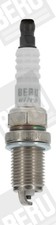 Candela di accensione Beru by DRiV ULTRA Z193 per RENAULT KM0 MEGANE LM0 BM0 FIAT OPEL VW 3