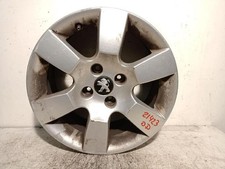 9685783880 cerchio per PEUGEOT