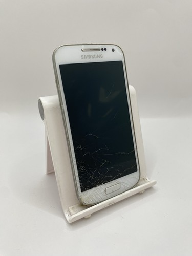 Smartphone android samsung - android,