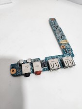 Sony Vaio PCG-3A1M VGN-FZ38M