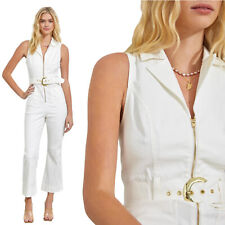 Tuta intera donna jumpsuit con