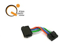 Audison AP F IN ADP Adattatore