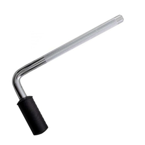 Roland drums mdh rod - v-drums,