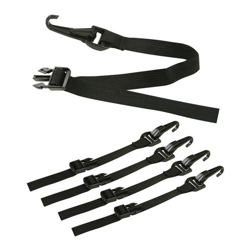 Kit supporti per - , borsa