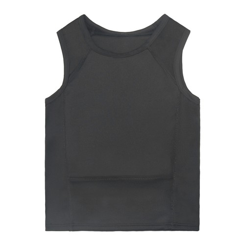 Gilet per shirt - gilet,