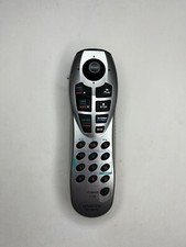 Kenwood RC-D0710 DVD CD Player Remote Control for DV5700 DV4070 DV4900 DVFR9050+
