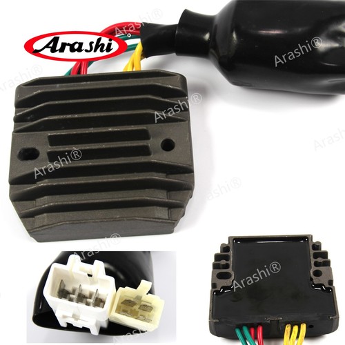 Per honda vtx1300 2003 2007 - honda, /