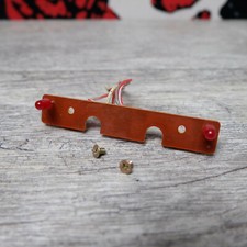 Akai GX-630D-SS Reel to Reel -