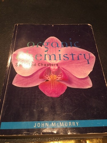 Organic chemistry john - organic,
