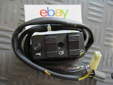 234233 COMMUTATORE LUCI LATO