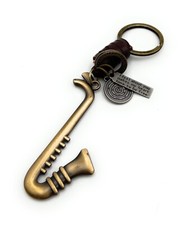 Sassofono Clarinetto Strumento