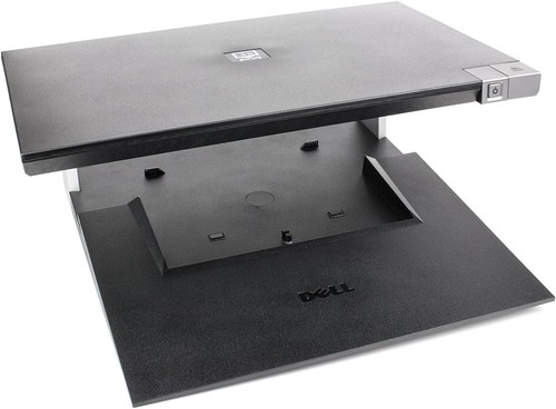Dell supporto monitor per - supporto-monitor,