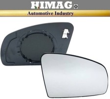 Specchio specchietto - specchio,