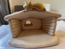 Thun Capanna Champagne