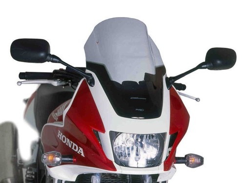 Schermo puig light fumo - schermo,