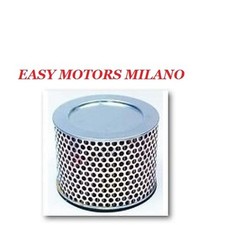 FILTRO ARIA HONDA VF500F VF F2E F2F FE FF 500