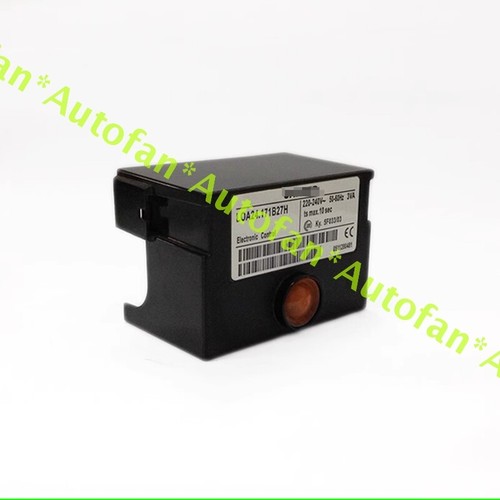 Loa24 171b27h regolatore - loa24.171b27h,