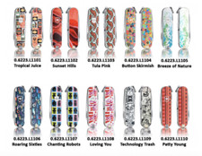 Victorinox Classic Edizione