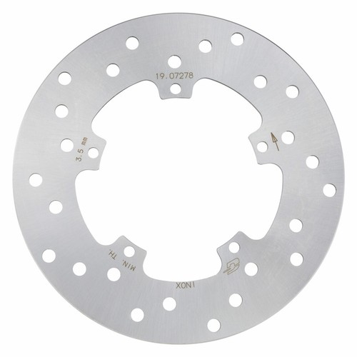 Disco grimeca freno standard - grimeca,
