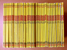 TOPOLINO anni 2023/2024- Lotto