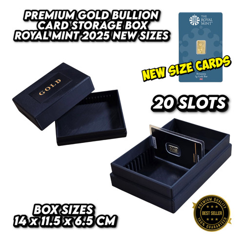 Premium oro lingotto - oro,