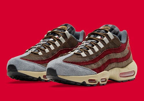 Nuove nike air - air, freddy