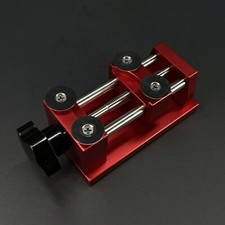 Strumento rimozione lunetta