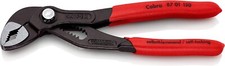 KNIPEX Tools - Pinza per pompa