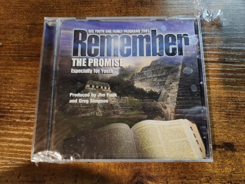 Various artists remember the - remember,